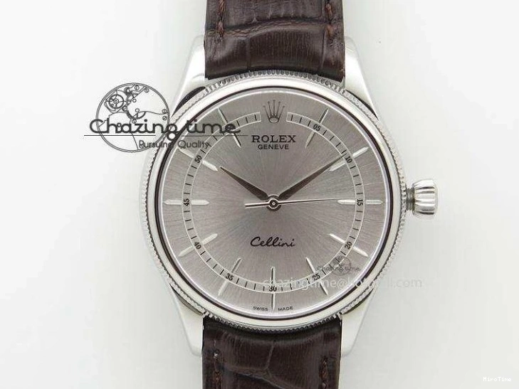 MiroTime 0419 Lightweight DateJust 36 126234 APF 1:1 Best Edition 904L Steel Blue Sitck Dial on SS Jubilee Bracelet VR 1582